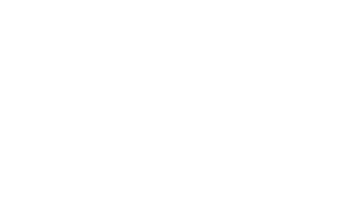Casco_logo_white_negative