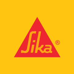 fin.sika.com